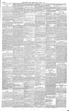 Western Times Friday 09 August 1889 Page 9