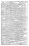 Western Times Friday 09 August 1889 Page 10