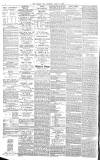 Western Times Wednesday 14 August 1889 Page 2