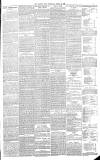 Western Times Wednesday 14 August 1889 Page 3