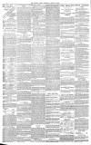 Western Times Wednesday 14 August 1889 Page 4