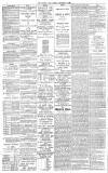 Western Times Monday 02 September 1889 Page 2