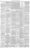 Western Times Monday 02 September 1889 Page 3