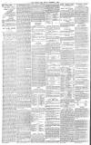 Western Times Monday 02 September 1889 Page 4