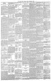 Western Times Tuesday 03 September 1889 Page 3
