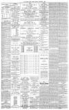Western Times Tuesday 03 September 1889 Page 4