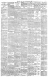 Western Times Tuesday 03 September 1889 Page 5