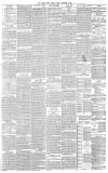 Western Times Tuesday 03 September 1889 Page 7