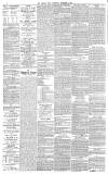 Western Times Wednesday 04 September 1889 Page 2