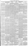 Western Times Wednesday 04 September 1889 Page 3