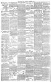 Western Times Wednesday 04 September 1889 Page 4
