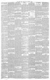 Western Times Friday 06 September 1889 Page 2