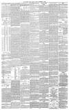 Western Times Tuesday 10 September 1889 Page 2