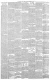 Western Times Tuesday 10 September 1889 Page 3