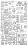 Western Times Tuesday 10 September 1889 Page 4