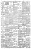 Western Times Tuesday 10 September 1889 Page 8