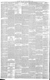 Western Times Friday 13 September 1889 Page 2