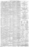 Western Times Friday 13 September 1889 Page 4