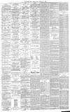 Western Times Friday 13 September 1889 Page 5