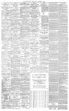 Western Times Friday 13 September 1889 Page 6