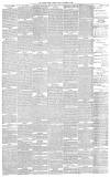 Western Times Friday 13 September 1889 Page 7