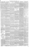 Western Times Saturday 14 September 1889 Page 3