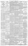 Western Times Saturday 14 September 1889 Page 4