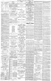 Western Times Monday 23 September 1889 Page 2