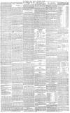 Western Times Monday 23 September 1889 Page 3