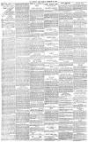 Western Times Monday 23 September 1889 Page 4