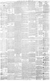 Western Times Tuesday 24 September 1889 Page 2