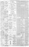 Western Times Tuesday 24 September 1889 Page 4