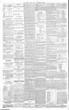 Western Times Monday 30 September 1889 Page 2