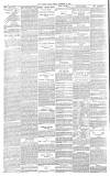 Western Times Monday 30 September 1889 Page 4