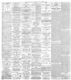 Western Times Tuesday 01 October 1889 Page 4