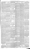 Western Times Thursday 03 October 1889 Page 3