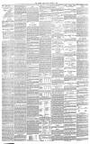 Western Times Monday 07 October 1889 Page 4