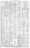 Western Times Friday 18 October 1889 Page 4