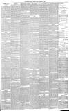 Western Times Friday 18 October 1889 Page 7