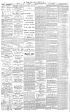 Western Times Monday 21 October 1889 Page 2