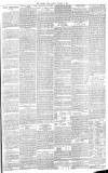Western Times Monday 21 October 1889 Page 3