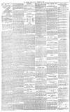 Western Times Monday 21 October 1889 Page 4