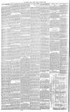 Western Times Tuesday 22 October 1889 Page 6