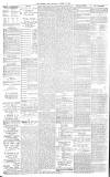 Western Times Thursday 31 October 1889 Page 2