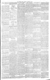 Western Times Thursday 31 October 1889 Page 3