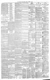 Western Times Friday 01 November 1889 Page 3