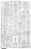 Western Times Friday 01 November 1889 Page 4