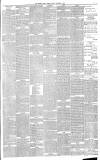 Western Times Friday 01 November 1889 Page 7