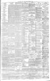Western Times Friday 08 November 1889 Page 3