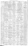 Western Times Friday 08 November 1889 Page 4
